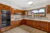 37 York Street, Pascoe Vale South, Vic 3044-Image