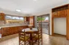 37 York Street, Pascoe Vale South, Vic 3044-Image
