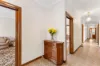 37 York Street, Pascoe Vale South, Vic 3044-Image