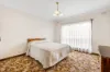 37 York Street, Pascoe Vale South, Vic 3044-Image