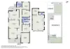 37 York Street, Pascoe Vale South, Vic 3044-Floorplan