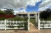 37 Yougenup Road, Gnowangerup, WA 6335