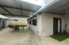37 Yougenup Road, Gnowangerup, WA 6335-Image
