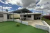 37 Yougenup Road, Gnowangerup, WA 6335-Image
