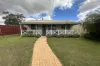 37 Yougenup Road, Gnowangerup, WA 6335-Image
