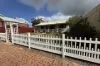 37 Yougenup Road, Gnowangerup, WA 6335-Image