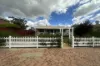 37 Yougenup Road, Gnowangerup, WA 6335-Image
