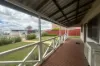 37 Yougenup Road, Gnowangerup, WA 6335-Image