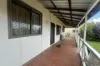 37 Yougenup Road, Gnowangerup, WA 6335-Image