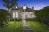 37 Young Street, Croydon, NSW 2132