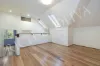 37 Young Street, Croydon, NSW 2132-Image