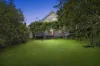 37 Young Street, Croydon, NSW 2132-Image