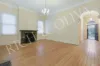 37 Young Street, Croydon, NSW 2132-Image