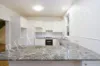 37 Young Street, Croydon, NSW 2132-Image