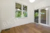 37 Young Street, Croydon, NSW 2132-Image