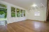 37 Young Street, Croydon, NSW 2132-Image
