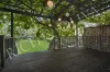 37 Young Street, Croydon, NSW 2132-Image