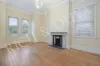 37 Young Street, Croydon, NSW 2132-Image