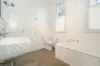 37 Young Street, Croydon, NSW 2132-Image