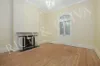 37 Young Street, Croydon, NSW 2132-Image