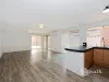 37 Zaragoza Drive, Port Kennedy, WA 6172-Image