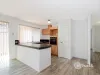 37 Zaragoza Drive, Port Kennedy, WA 6172-Image