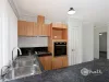 37 Zaragoza Drive, Port Kennedy, WA 6172-Image