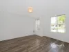 37 Zaragoza Drive, Port Kennedy, WA 6172-Image