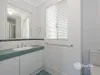 37 Zaragoza Drive, Port Kennedy, WA 6172-Image