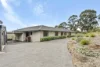 370-374 Ironbark Road, Yarrambat, Vic 3091
