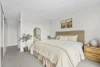 370-374 Ironbark Road, Yarrambat, Vic 3091-Image