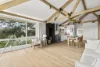 370-374 Ironbark Road, Yarrambat, Vic 3091-Image