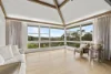 370-374 Ironbark Road, Yarrambat, Vic 3091-Image