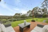 370-374 Ironbark Road, Yarrambat, Vic 3091-Image