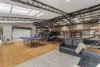 370-374 Ironbark Road, Yarrambat, Vic 3091-Image