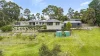 370-374 Ironbark Road, Yarrambat, Vic 3091-Image
