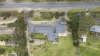 370-374 Ironbark Road, Yarrambat, Vic 3091-Image