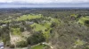370-374 Ironbark Road, Yarrambat, Vic 3091-Image
