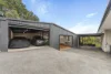 370-374 Ironbark Road, Yarrambat, Vic 3091-Image