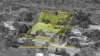 370-374 Ironbark Road, Yarrambat, Vic 3091-Image