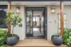 370-374 Ironbark Road, Yarrambat, Vic 3091-Image