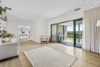 370-374 Ironbark Road, Yarrambat, Vic 3091-Image