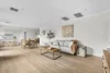 370-374 Ironbark Road, Yarrambat, Vic 3091-Image