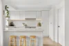 370-374 Ironbark Road, Yarrambat, Vic 3091-Image
