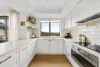 370-374 Ironbark Road, Yarrambat, Vic 3091-Image