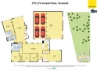 370-374 Ironbark Road, Yarrambat, Vic 3091-Floorplan