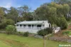 370 Boys Road, Buffalo, Vic 3958