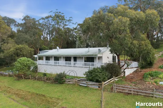 370 Boys Road, Buffalo, Vic 3958
