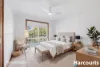 370 Boys Road, Buffalo, Vic 3958-Image