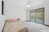 370 Boys Road, Buffalo, Vic 3958-Image
